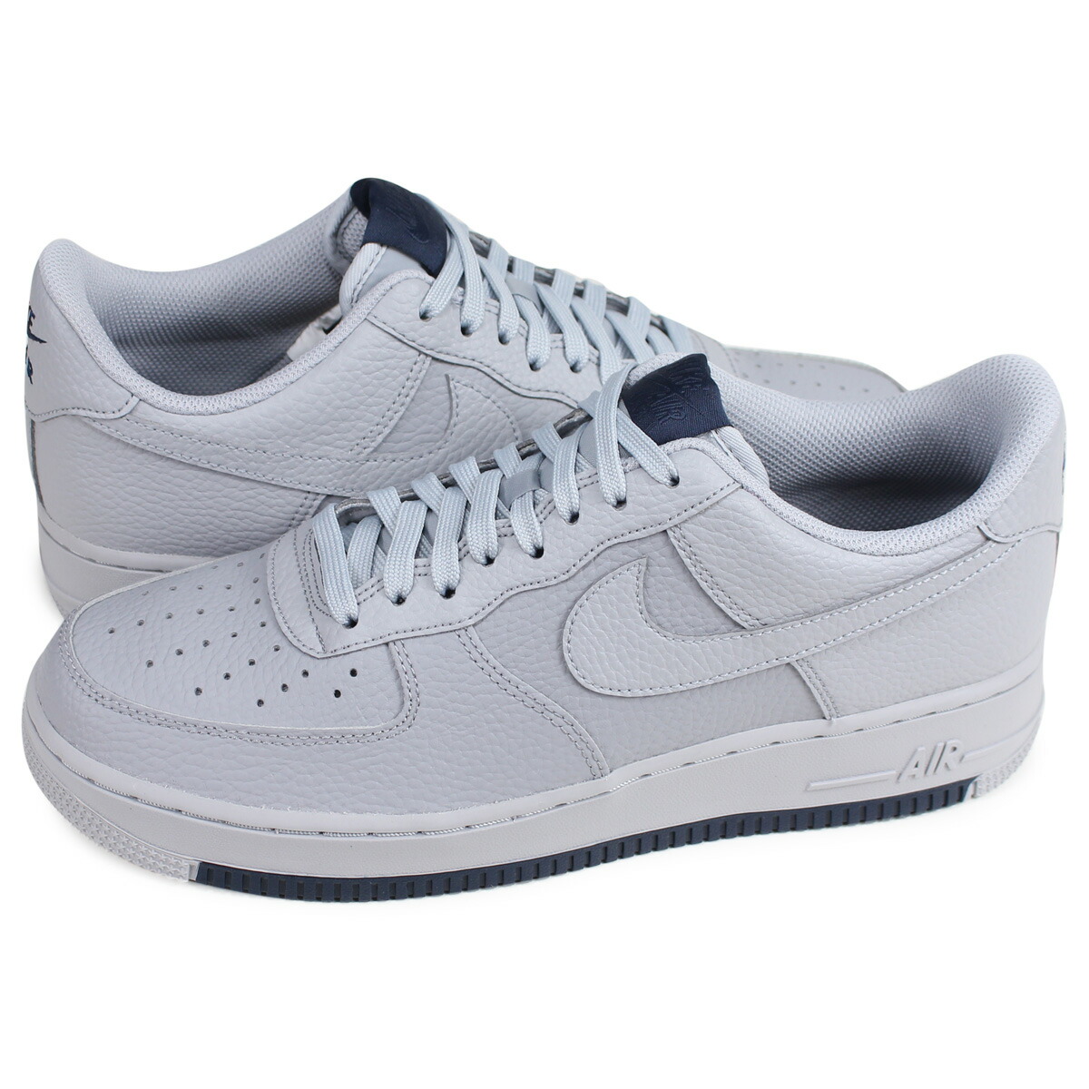nike ao2409
