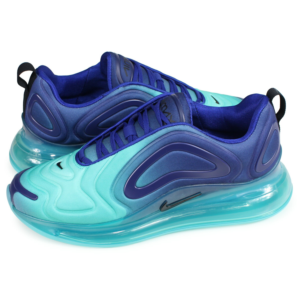 air max 720 blu e rosse air max 720 blu e rosse
