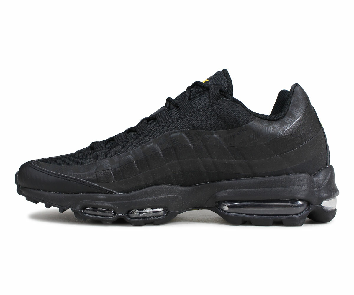 air max ultra se air max ultra se