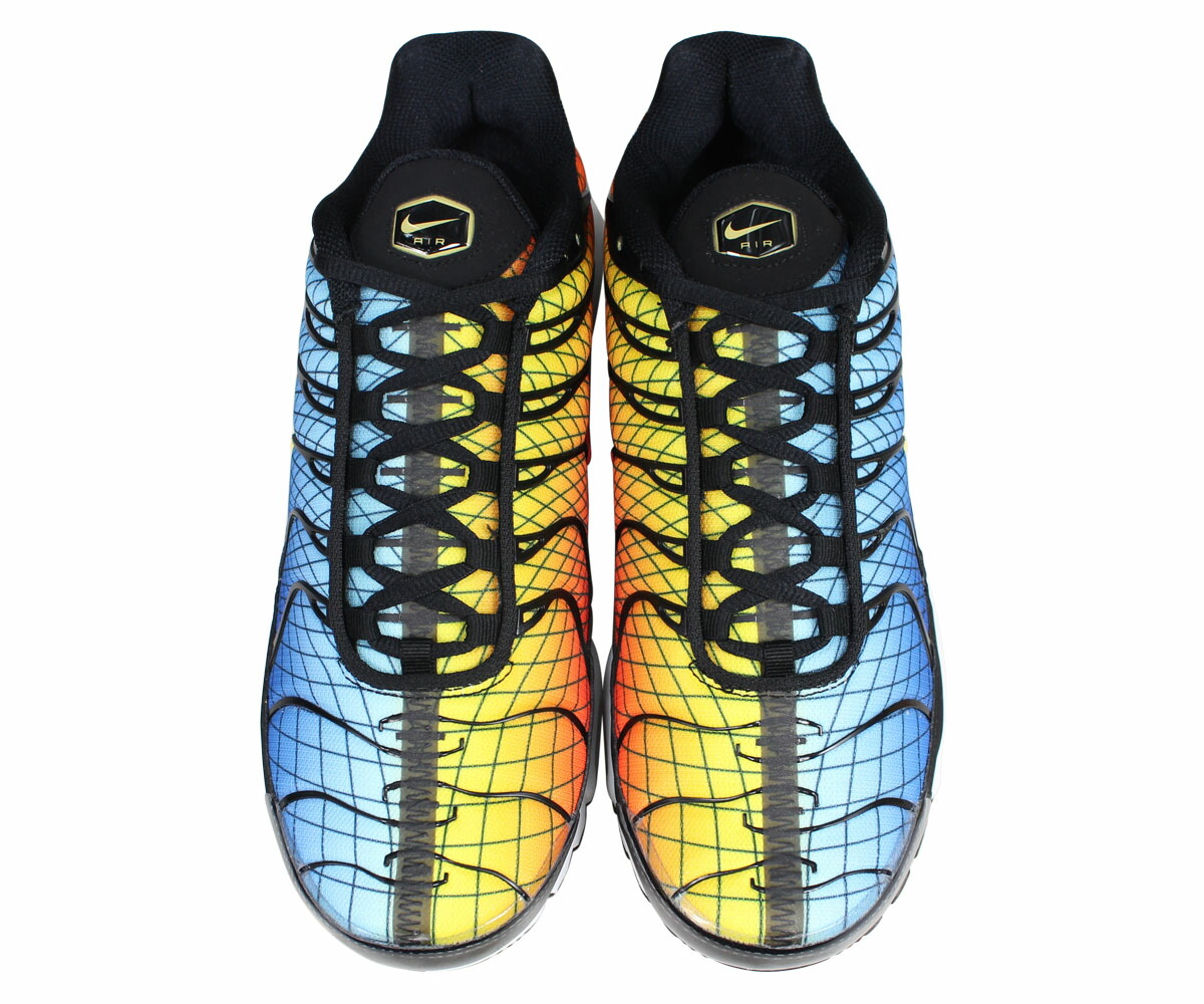 Nike Air Max Plus TN SE 'Greedy' | More Sneakers Nike Air Max Plus TN SE 'Greedy' | More Sneakers