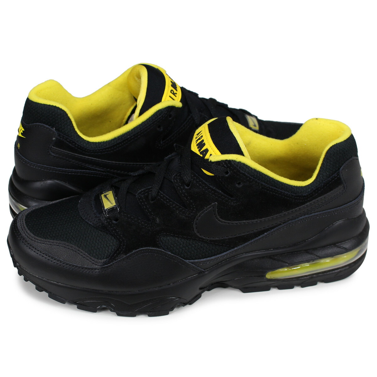 air max 94 air max 94