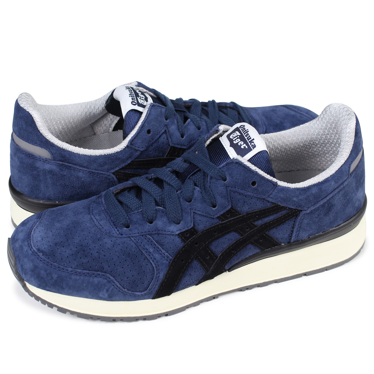 onitsuka tiger by asics tiger ally