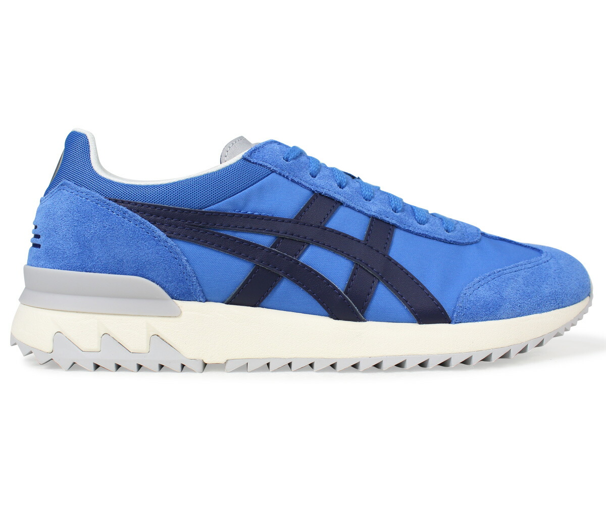 Onitsuka tiger d800n Clearance