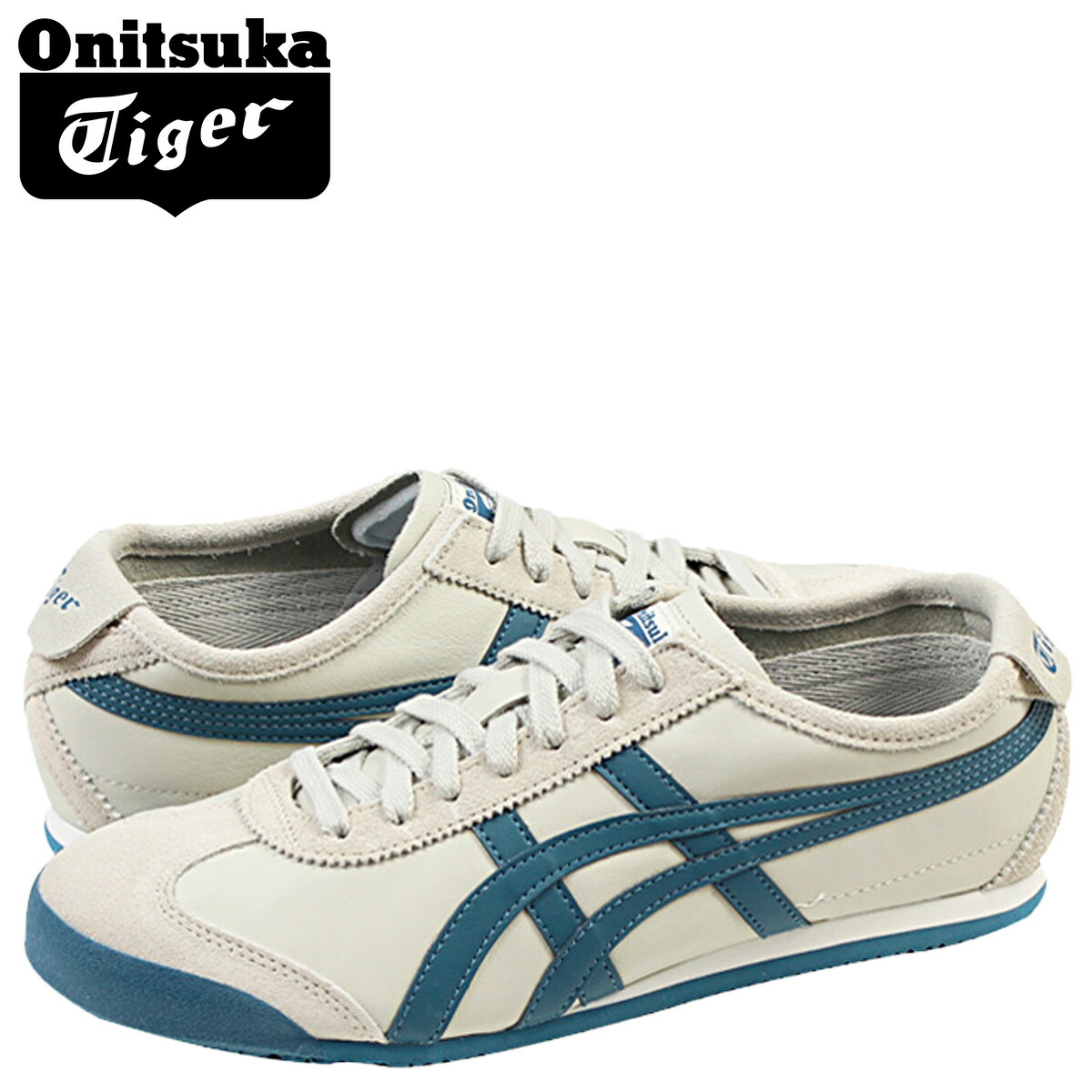 onitsuka tiger mexico 66 2014