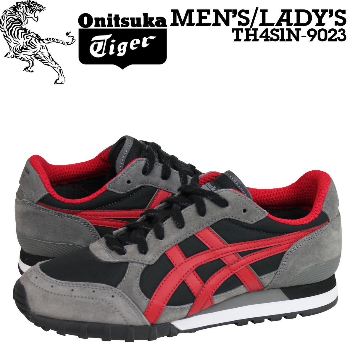 asics tiger onitsuka mens asics tiger onitsuka mens