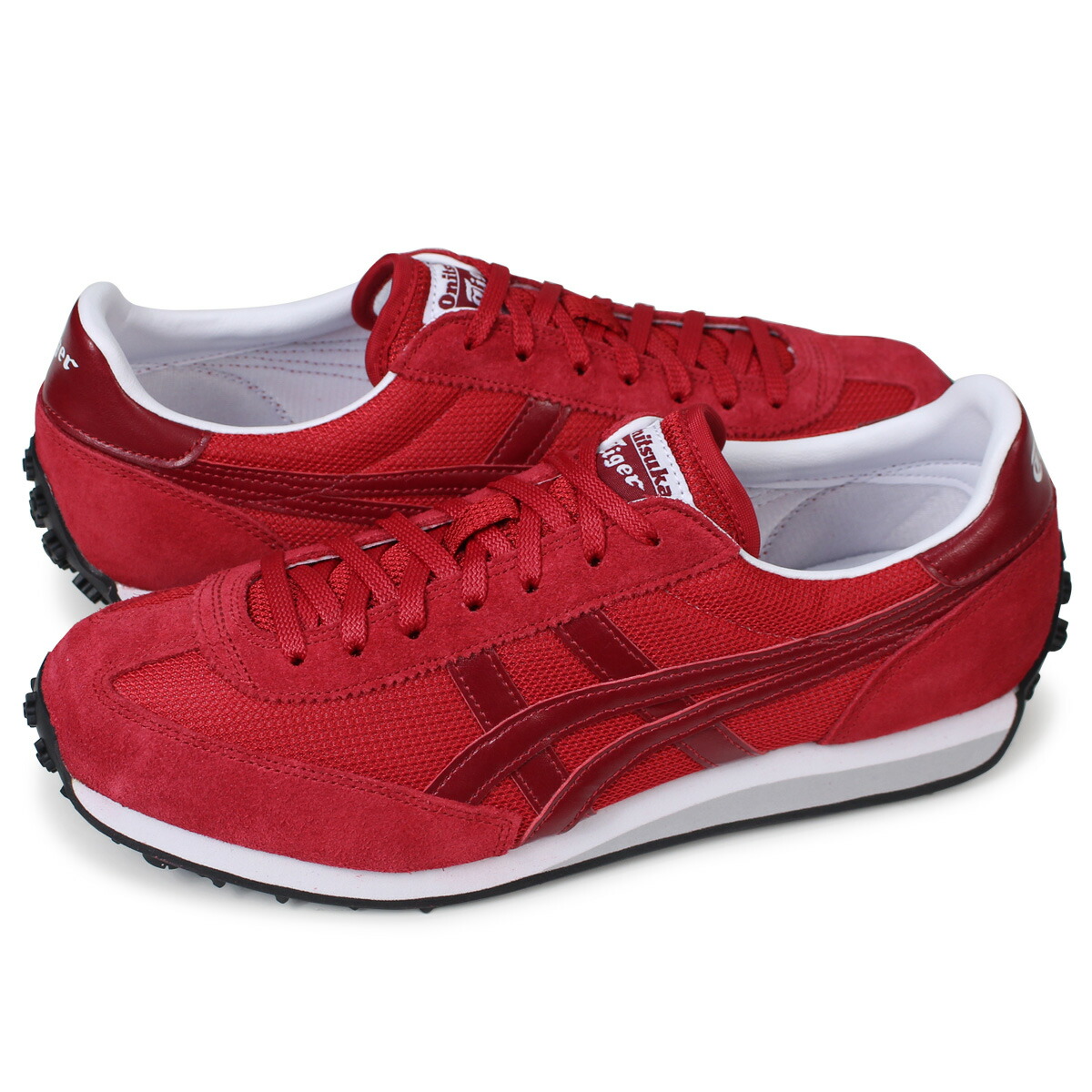 asics onitsuka tiger edr 78