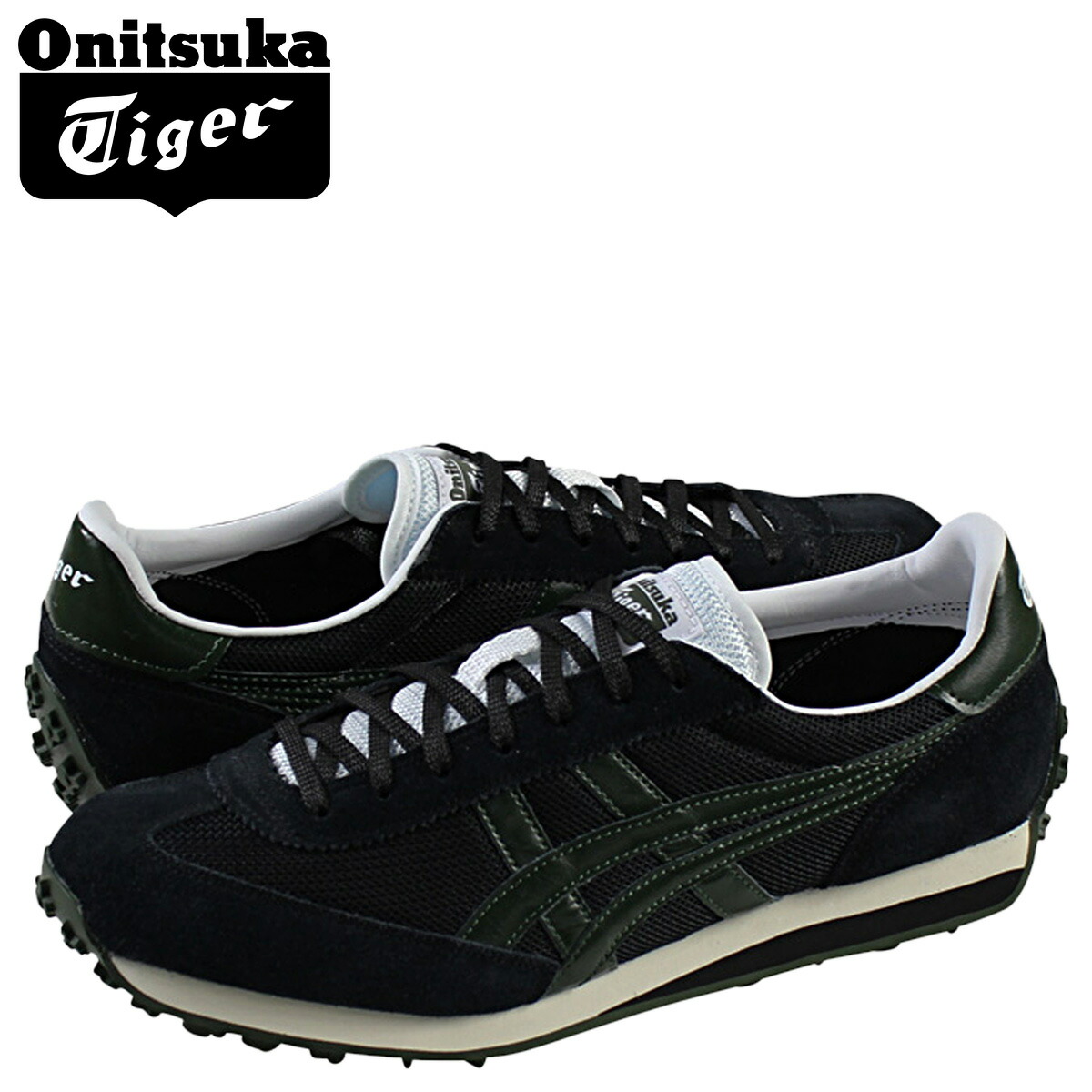 asics onitsuka tiger edr 78