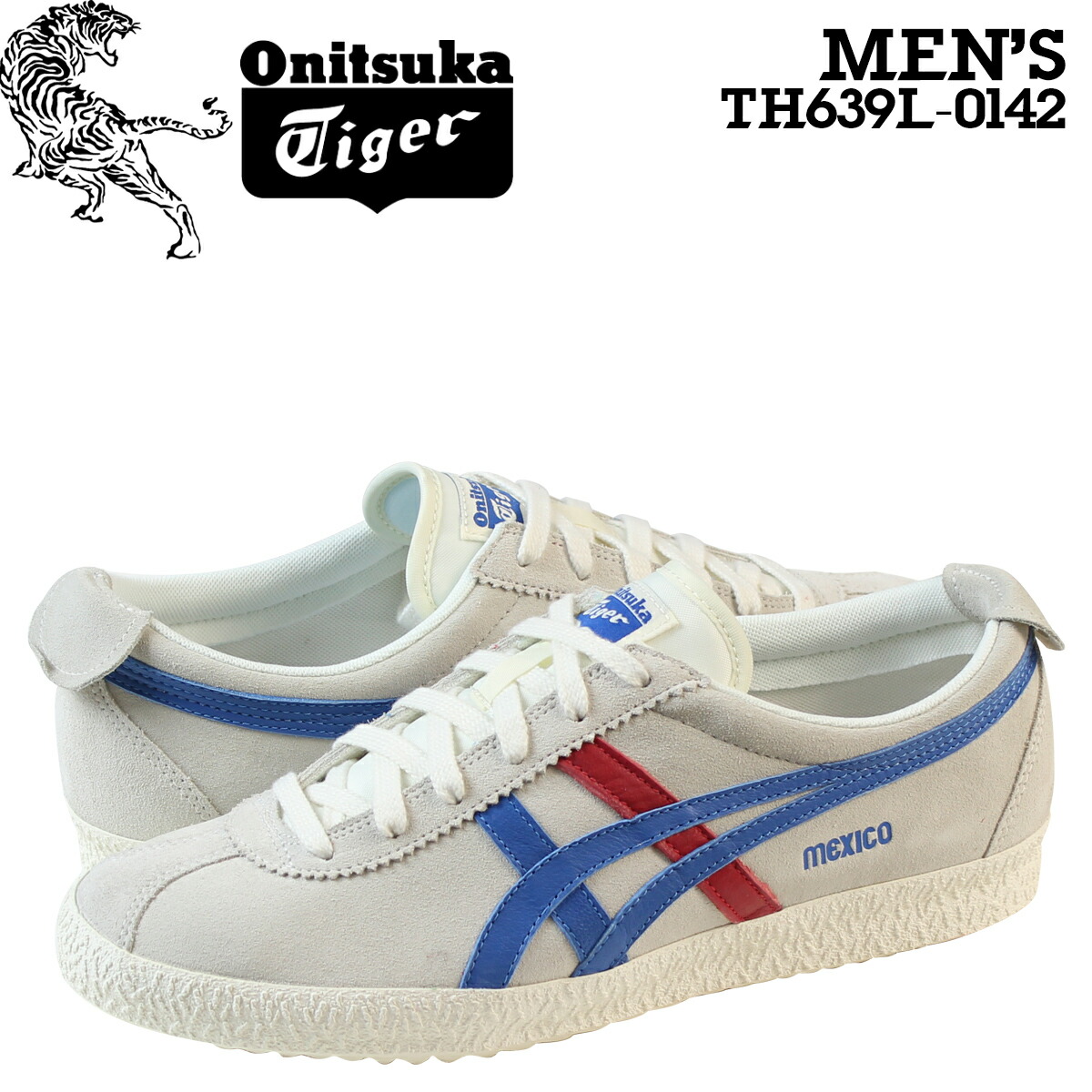 asics Onitsuka Tiger france asics Onitsuka Tiger france