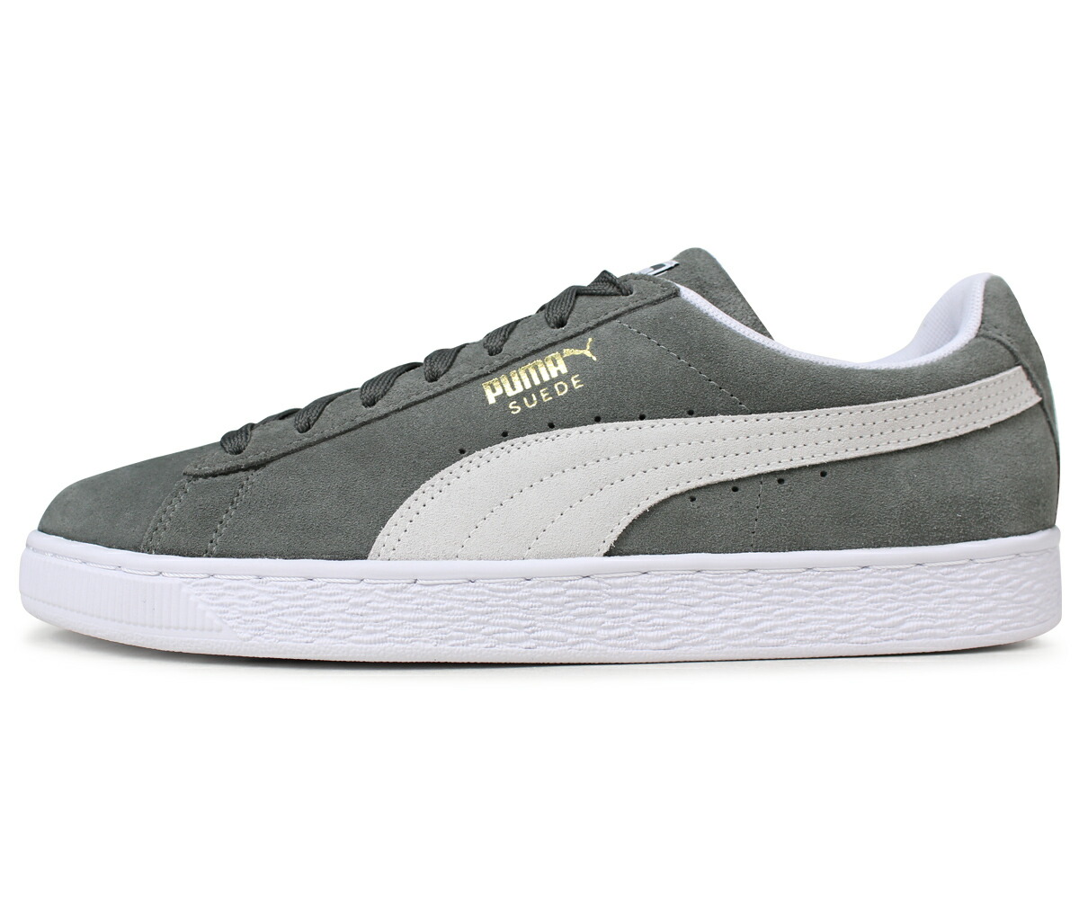 puma 365347
