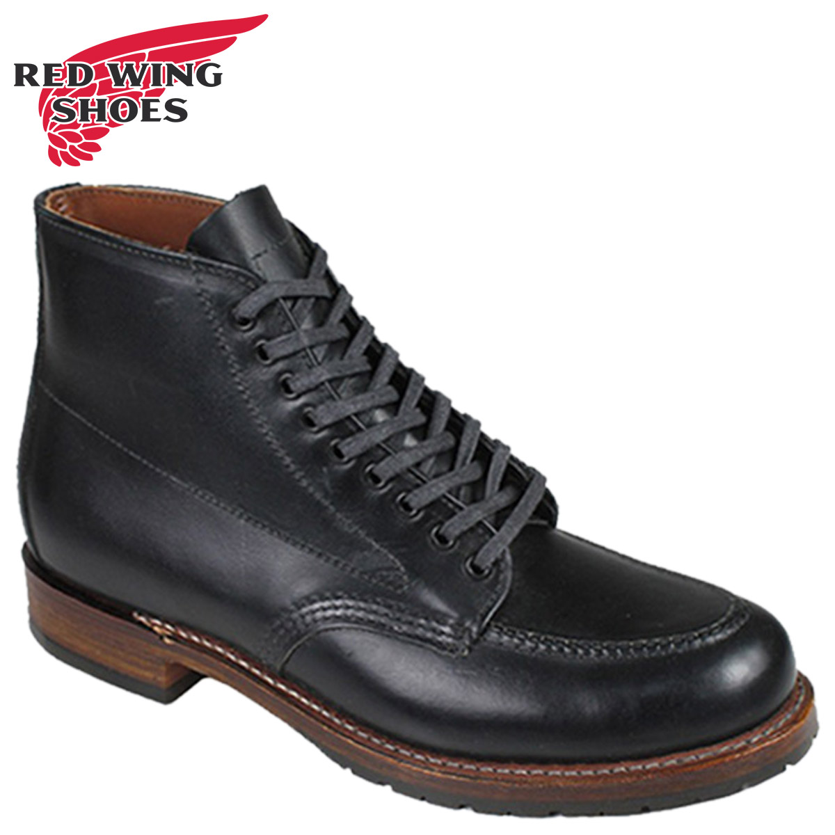 redwing 9029