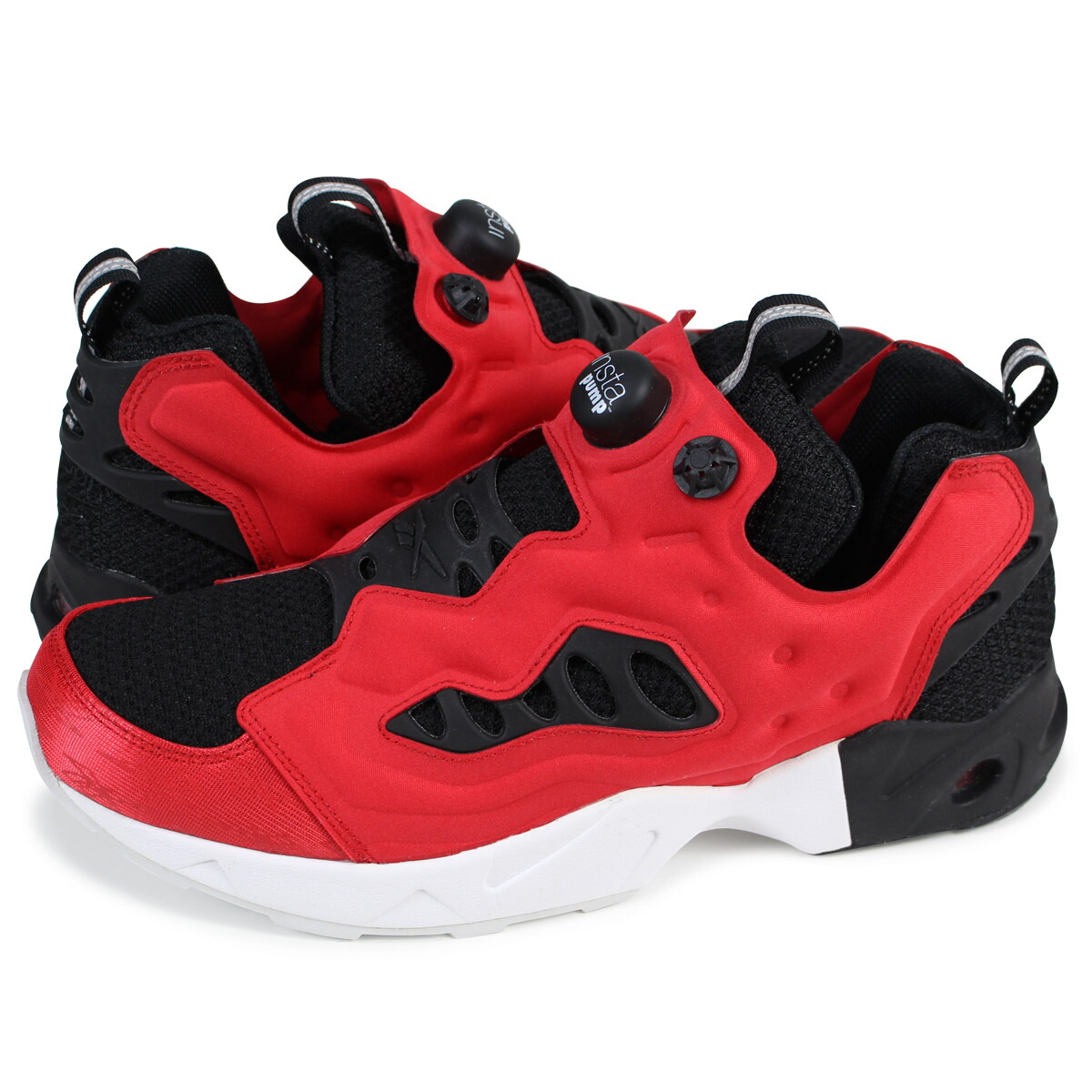 instapump fury road