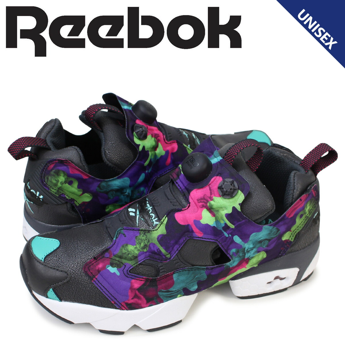 reebok 4 shop