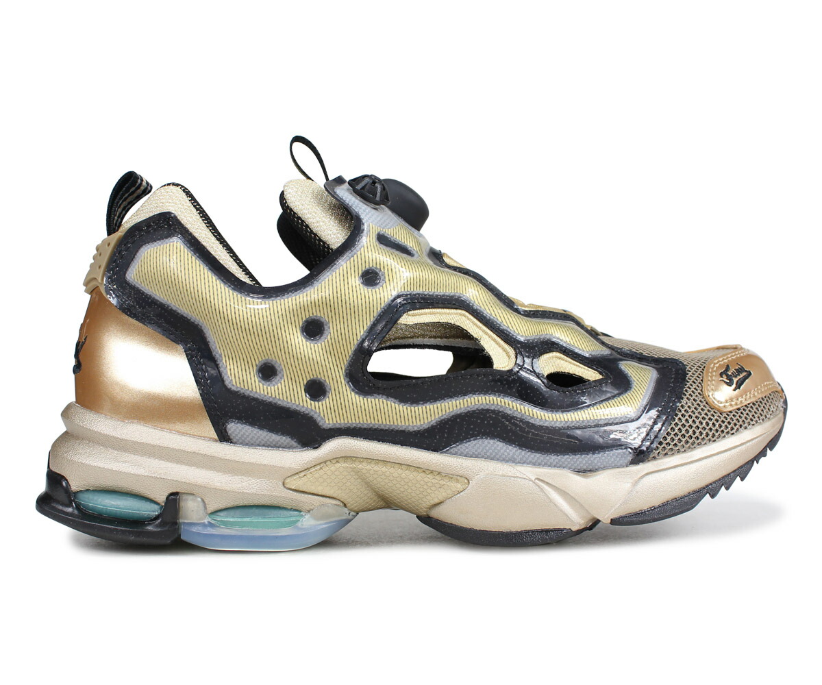 reebok dv4601
