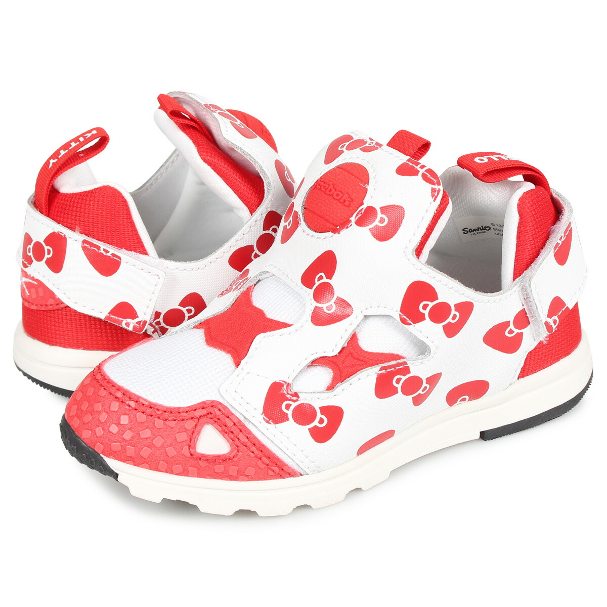versa pump fury