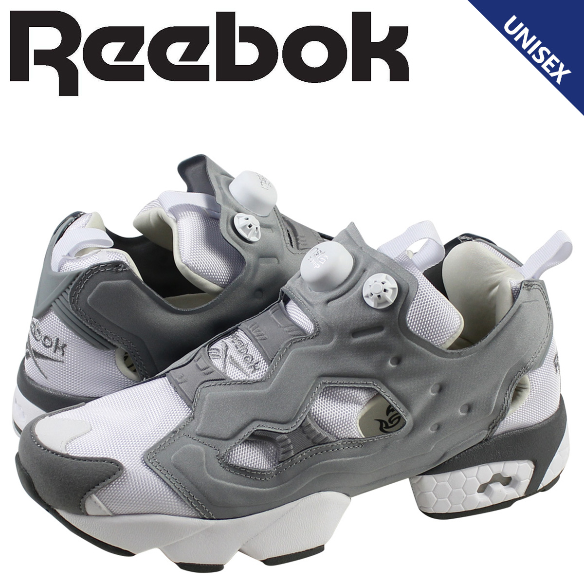 どうしたの 仕事 観察する Reebok エアー Giteboulaur Com