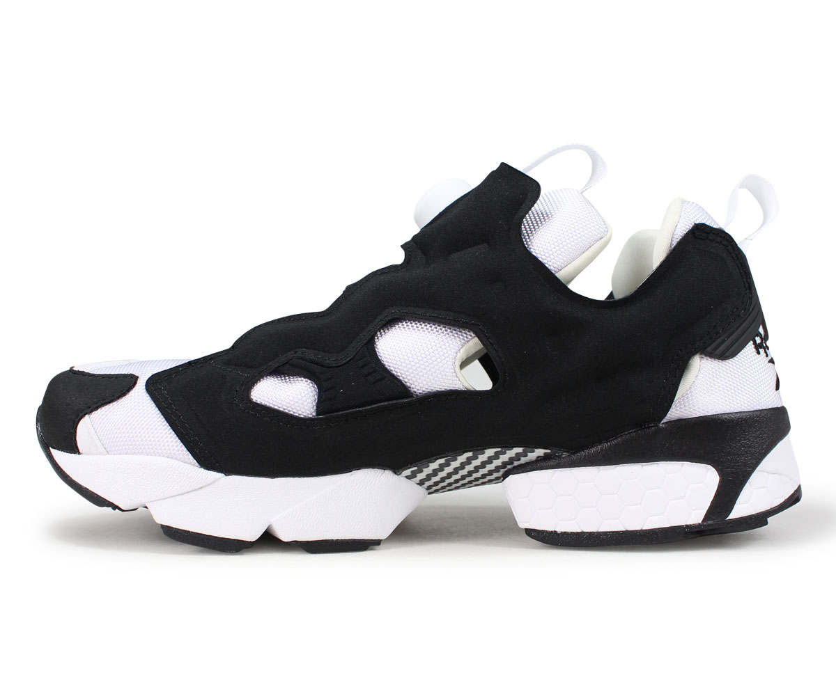 楽天市場】Reebok INSTAPUMP FURY OG リーボ 