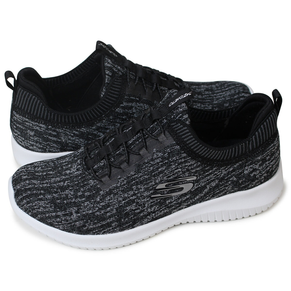skechers 12831