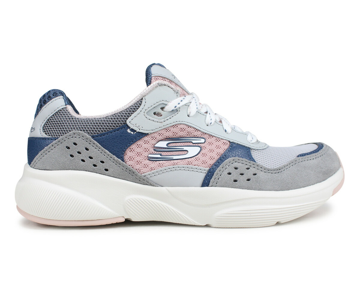 skechers 13019 gypk
