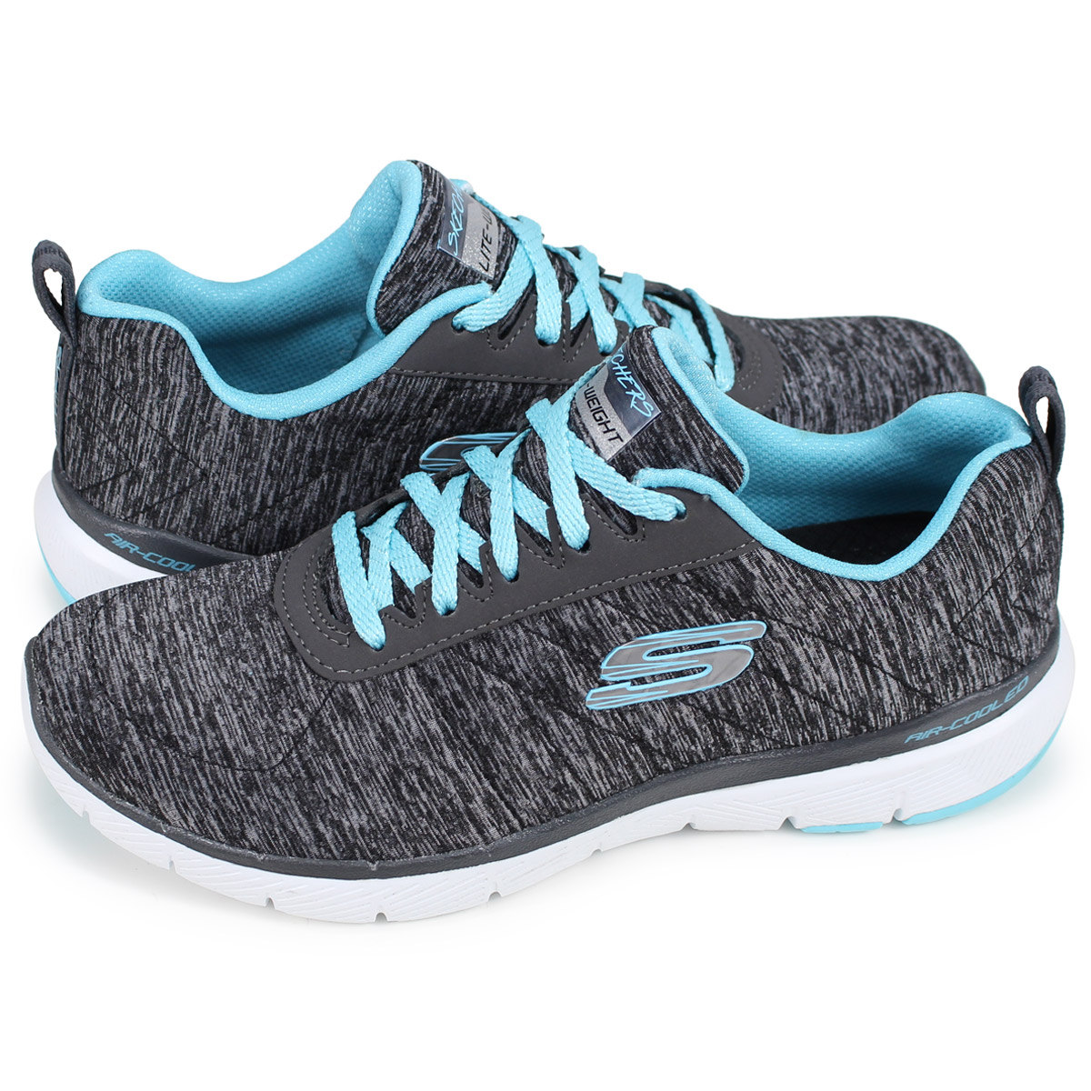 skechers 13067