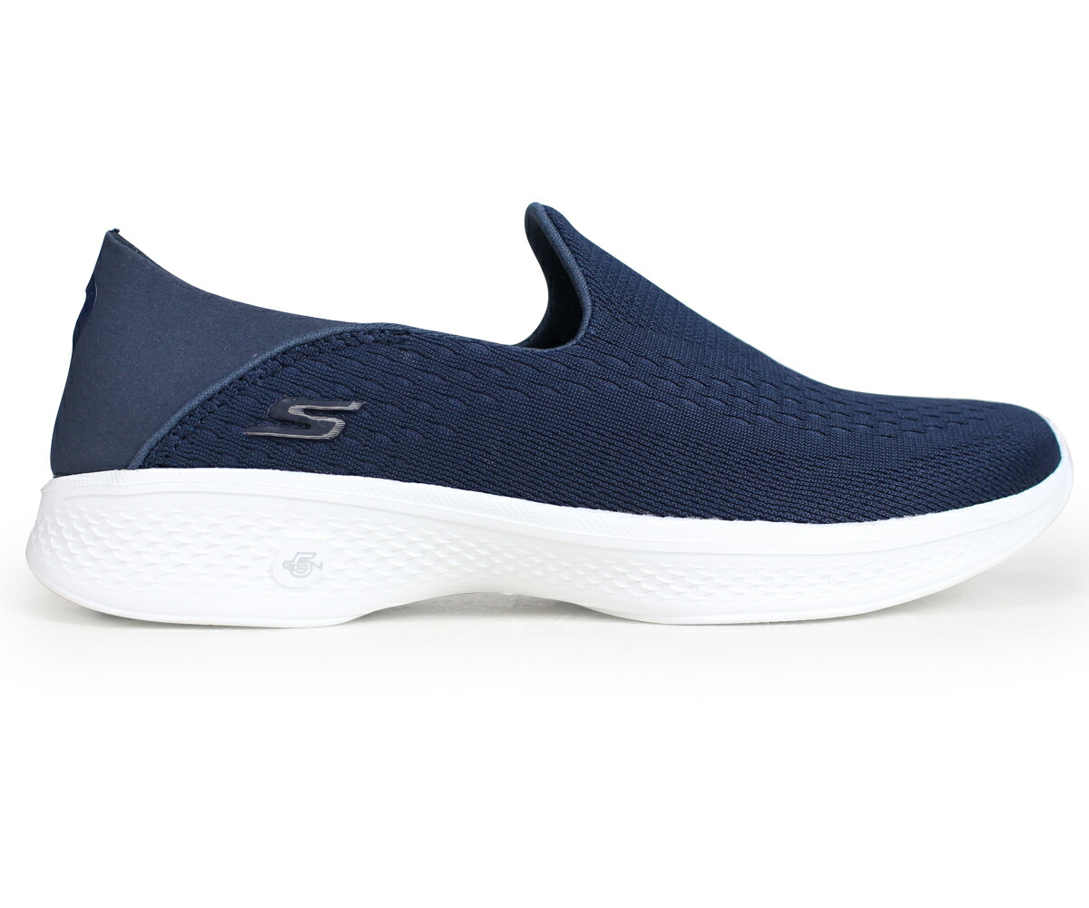 Skechers 14929 Clearance