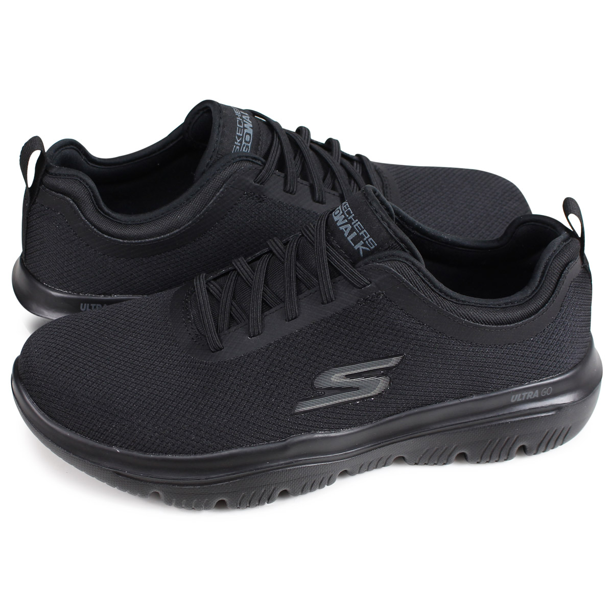 skechers go walk offers