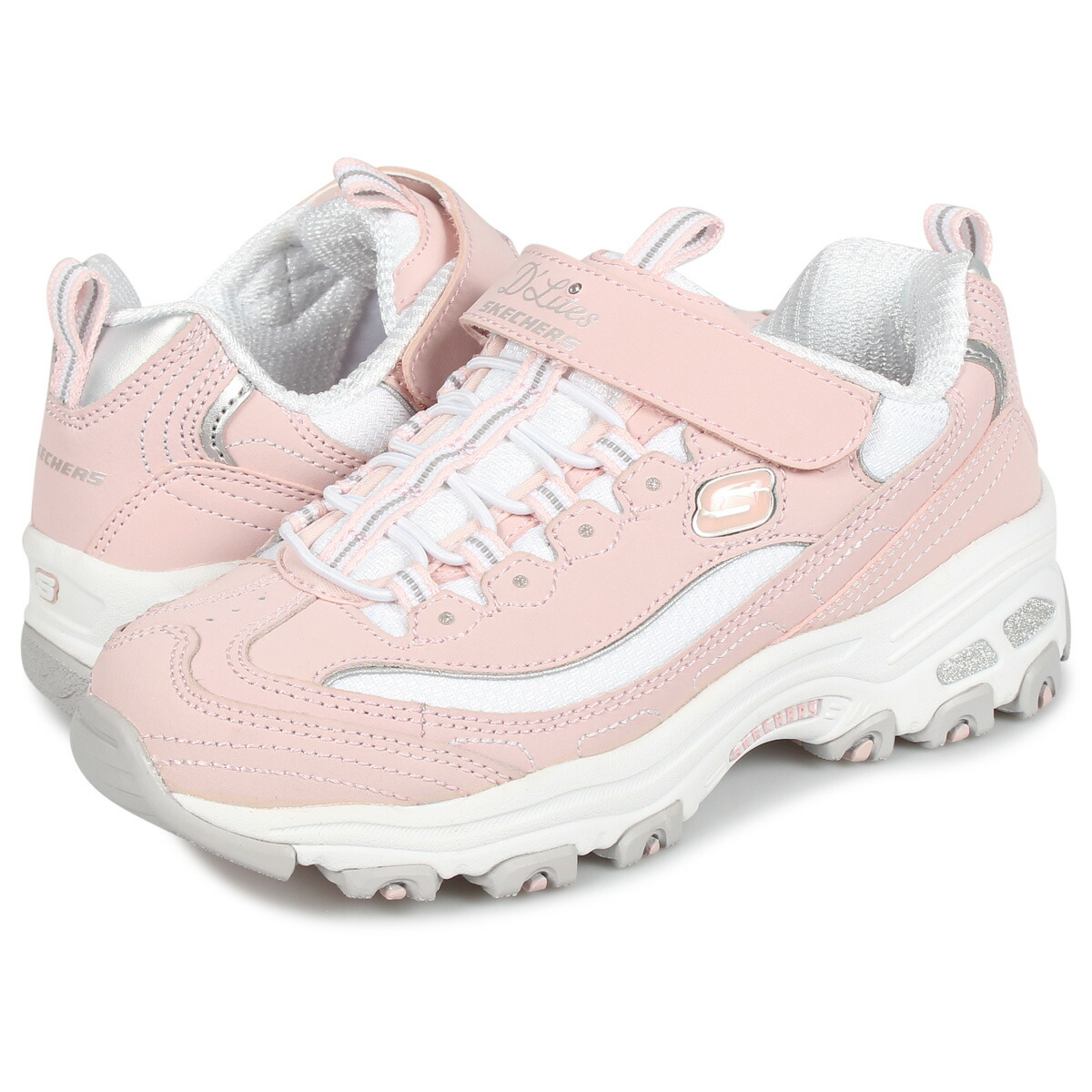 skechers 80588l