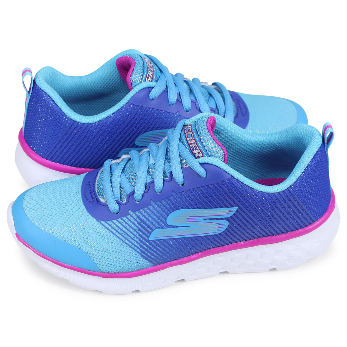 skechers go run 400 precio
