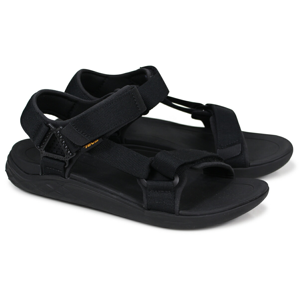 teva terra float 2 universal review