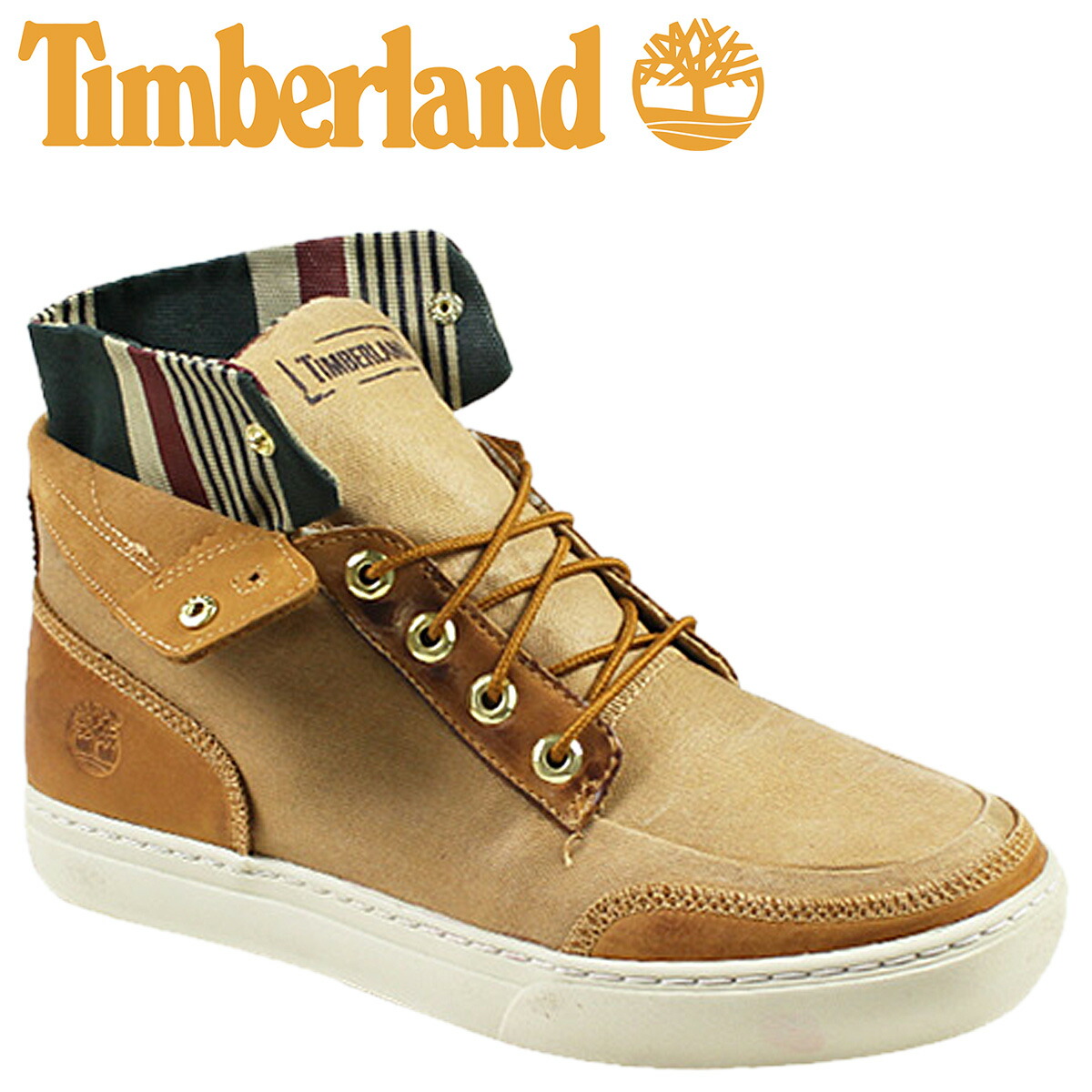 timberland leeds store