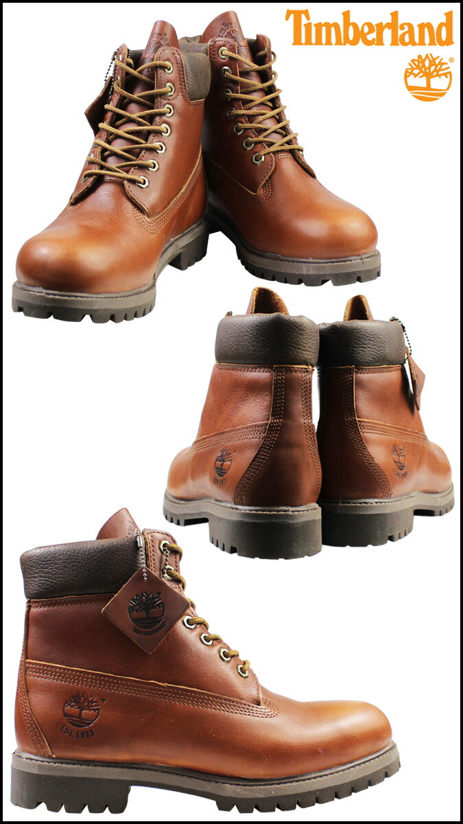 timberland af 6in anniversary
