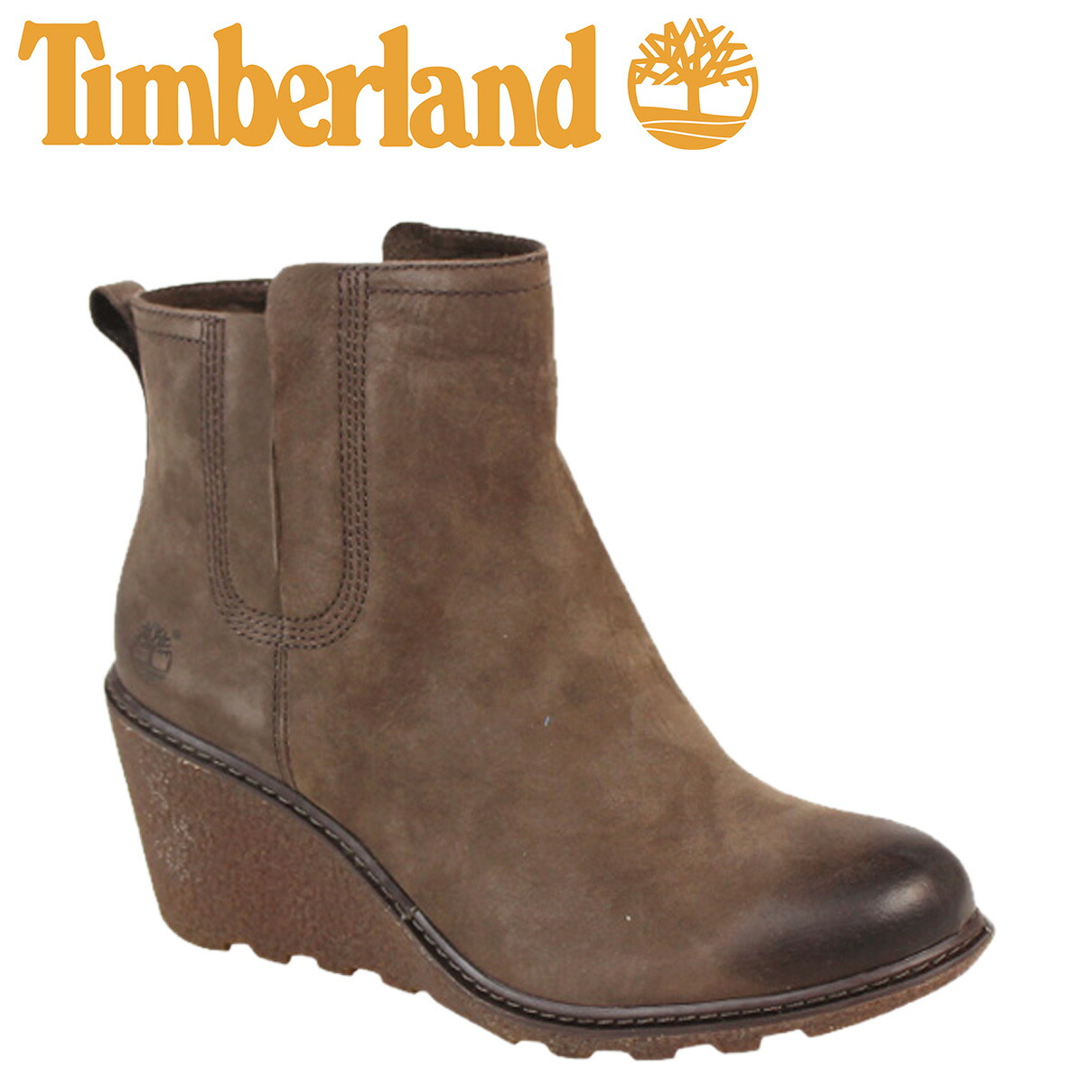 timberland amston timberland amston