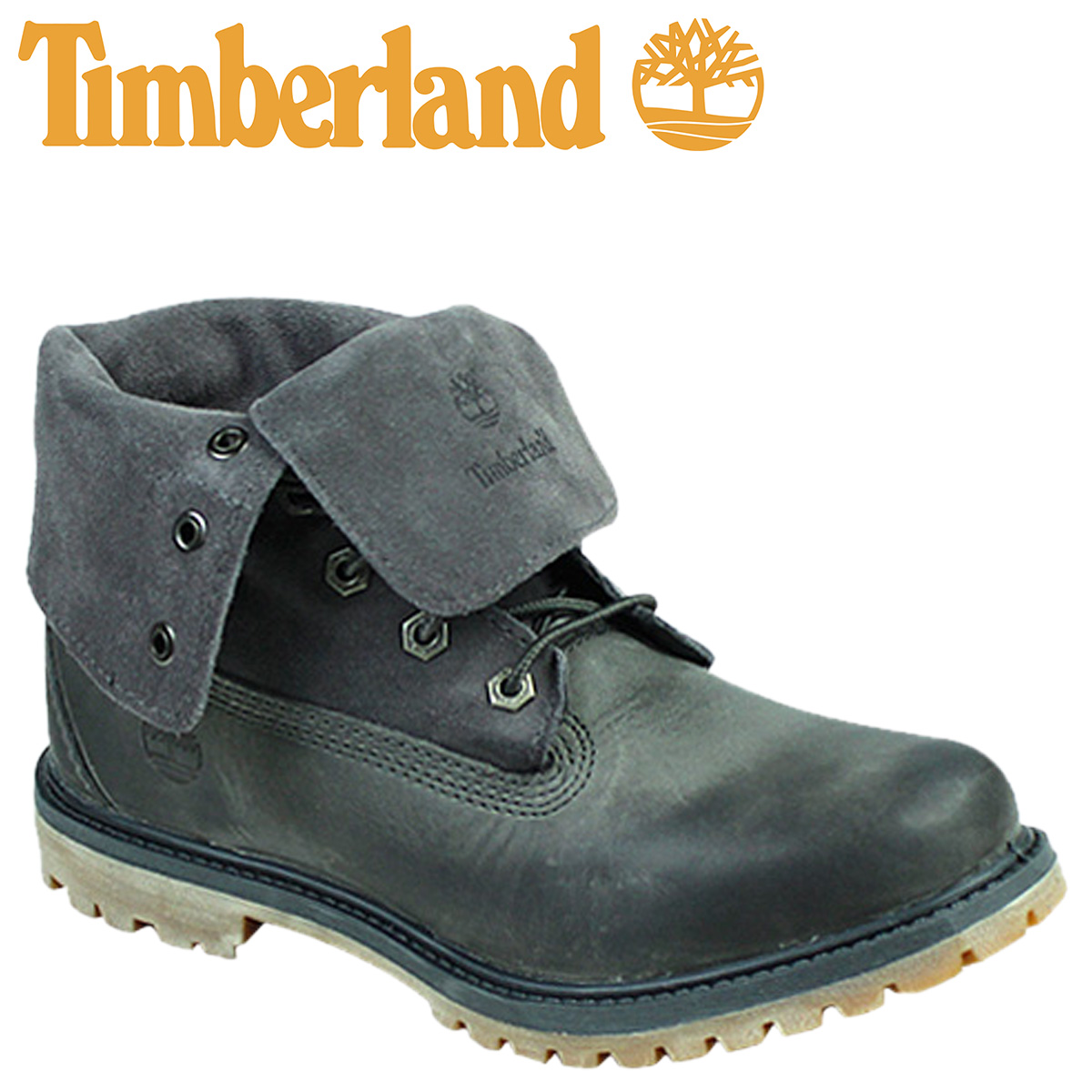 timberland tim hortons boots