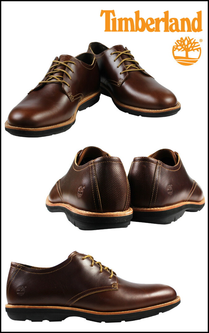 timberland kempton timberland kempton