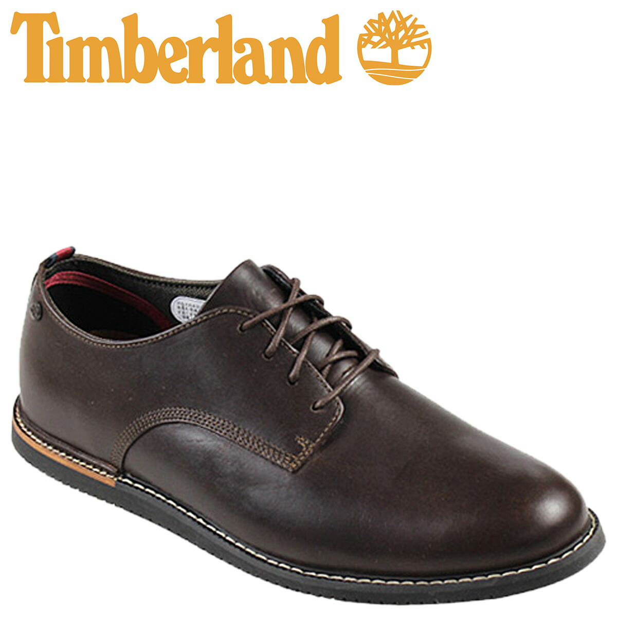 timberland brook timberland brook