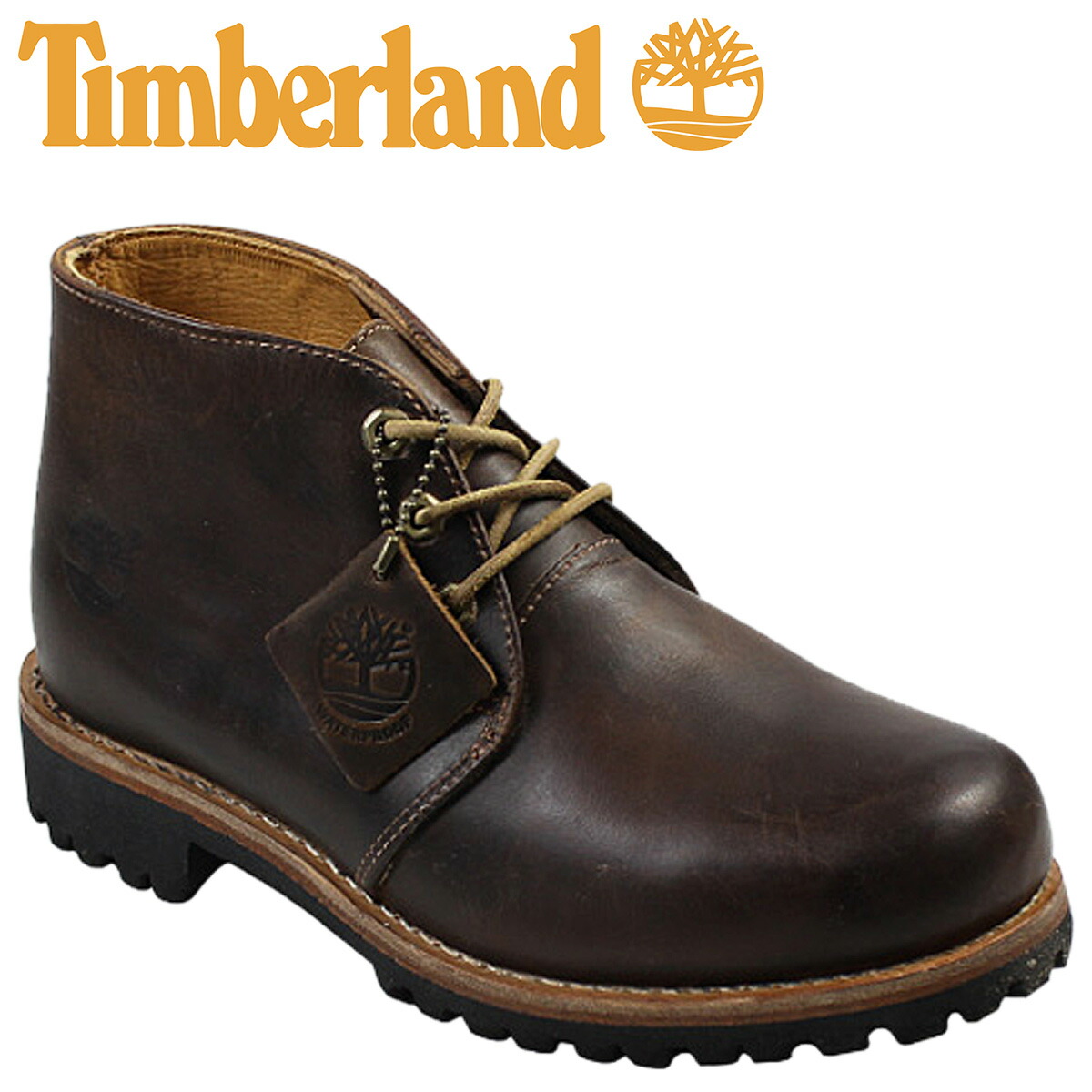 timberland ek heritage timberland ek heritage