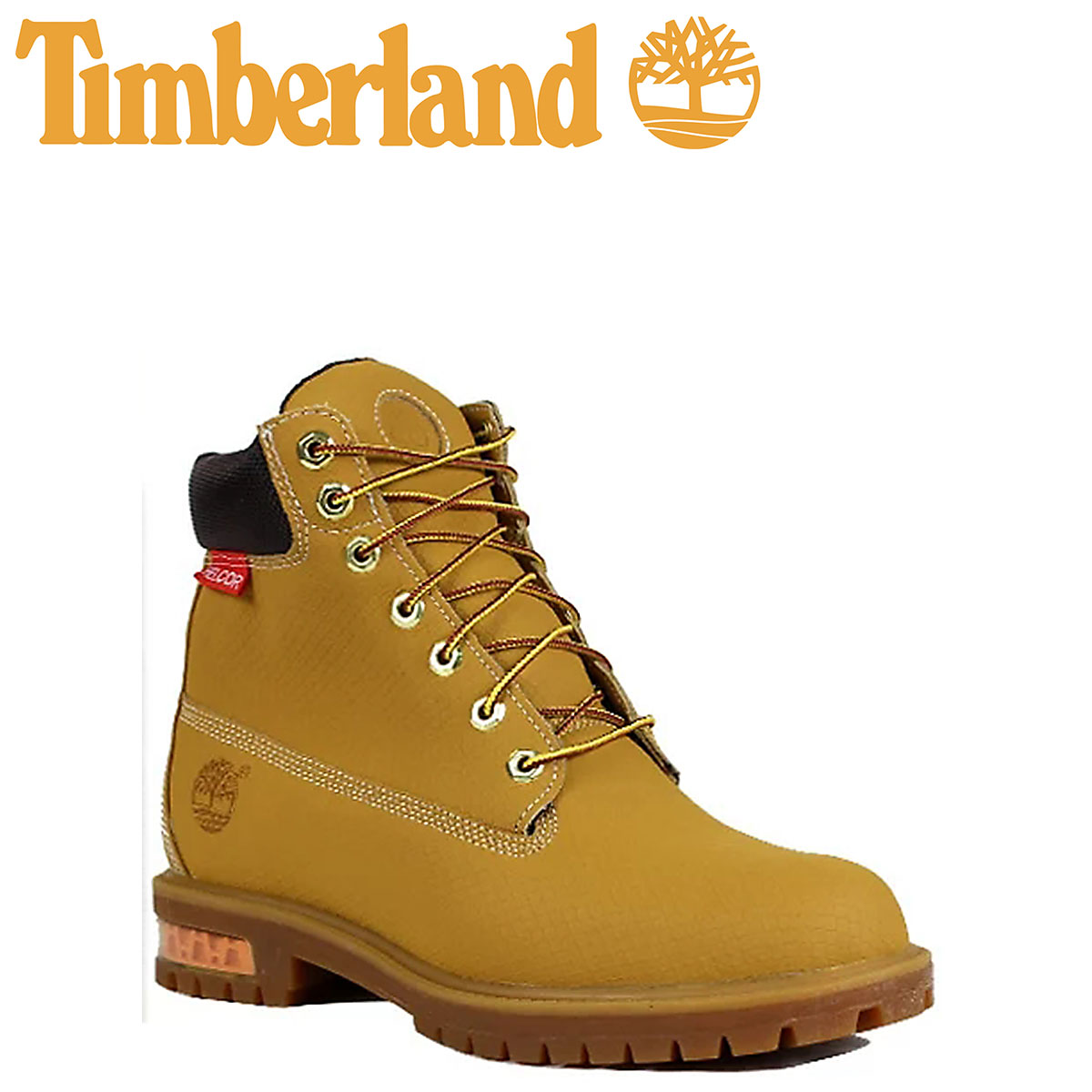 timberland helcor france timberland helcor france