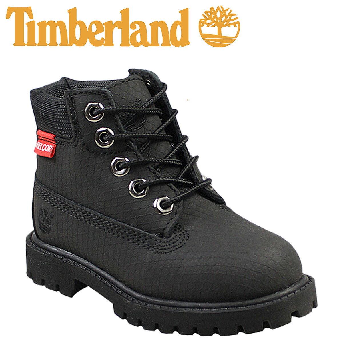 timberland helcor france timberland helcor france