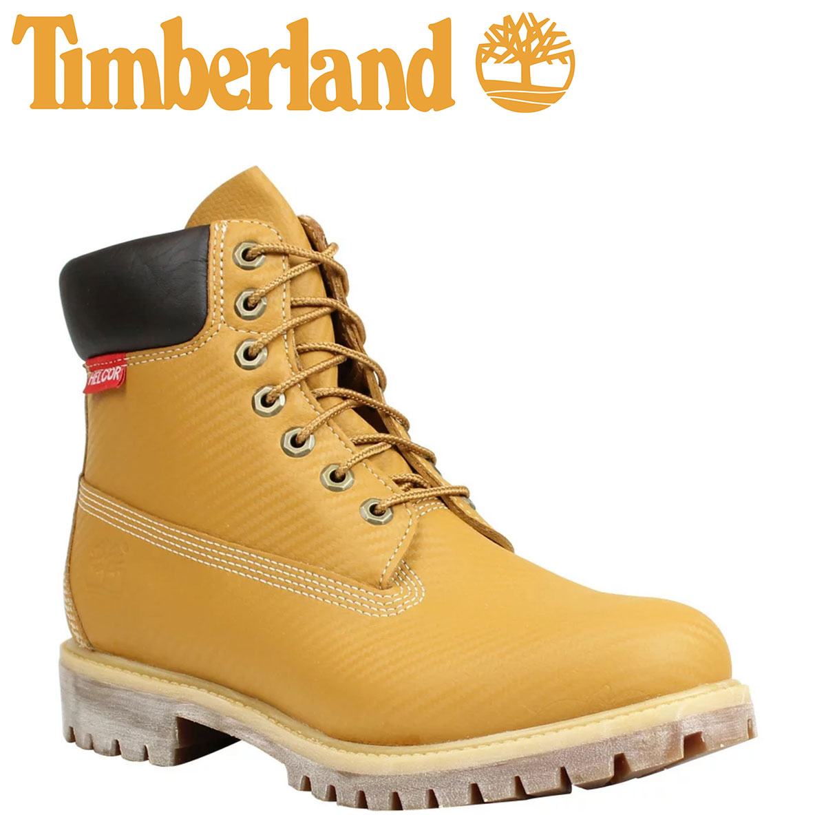 helcor timberlands