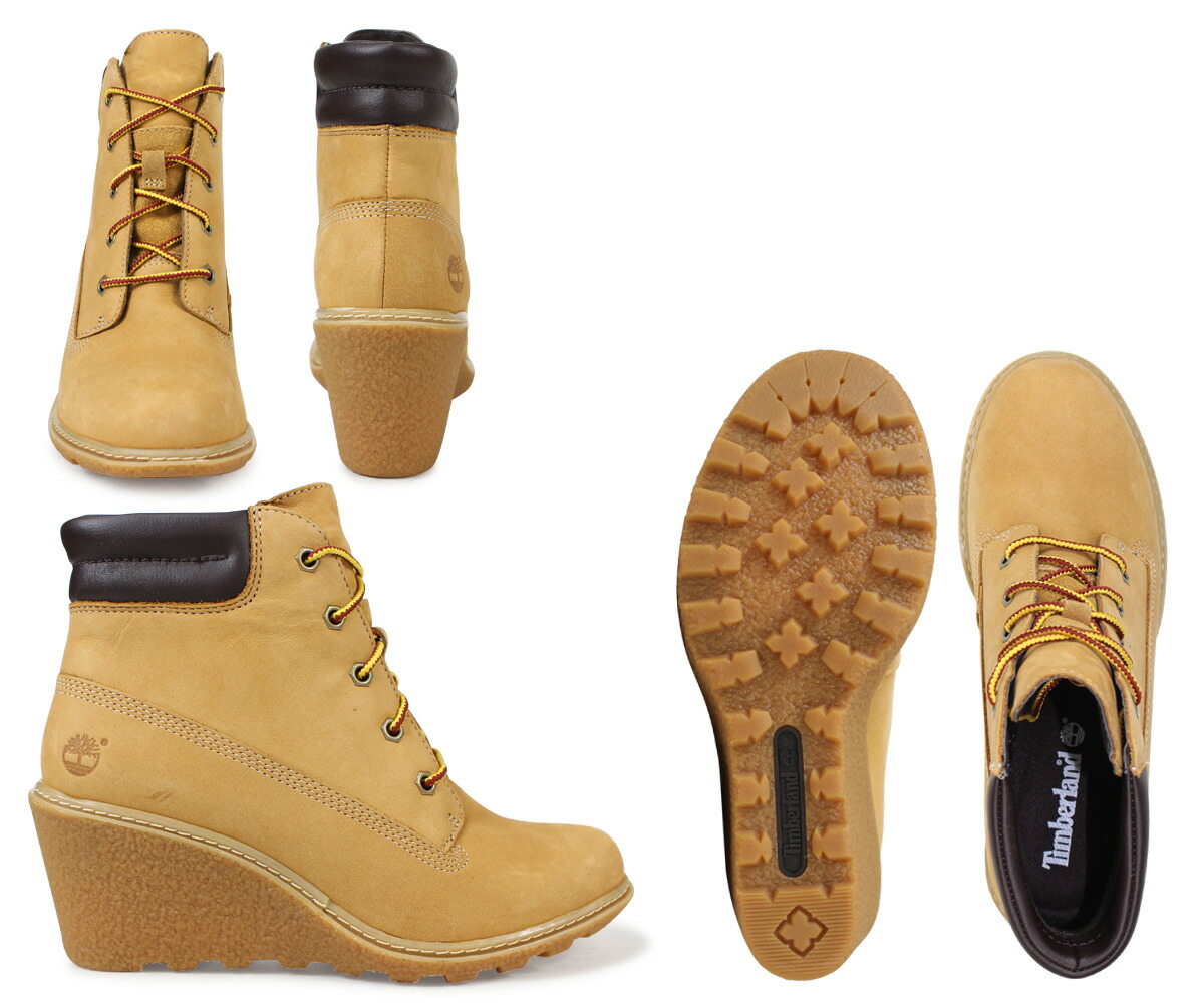 timberland 8251a