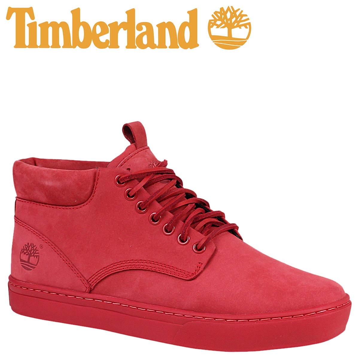 timberland mens 6