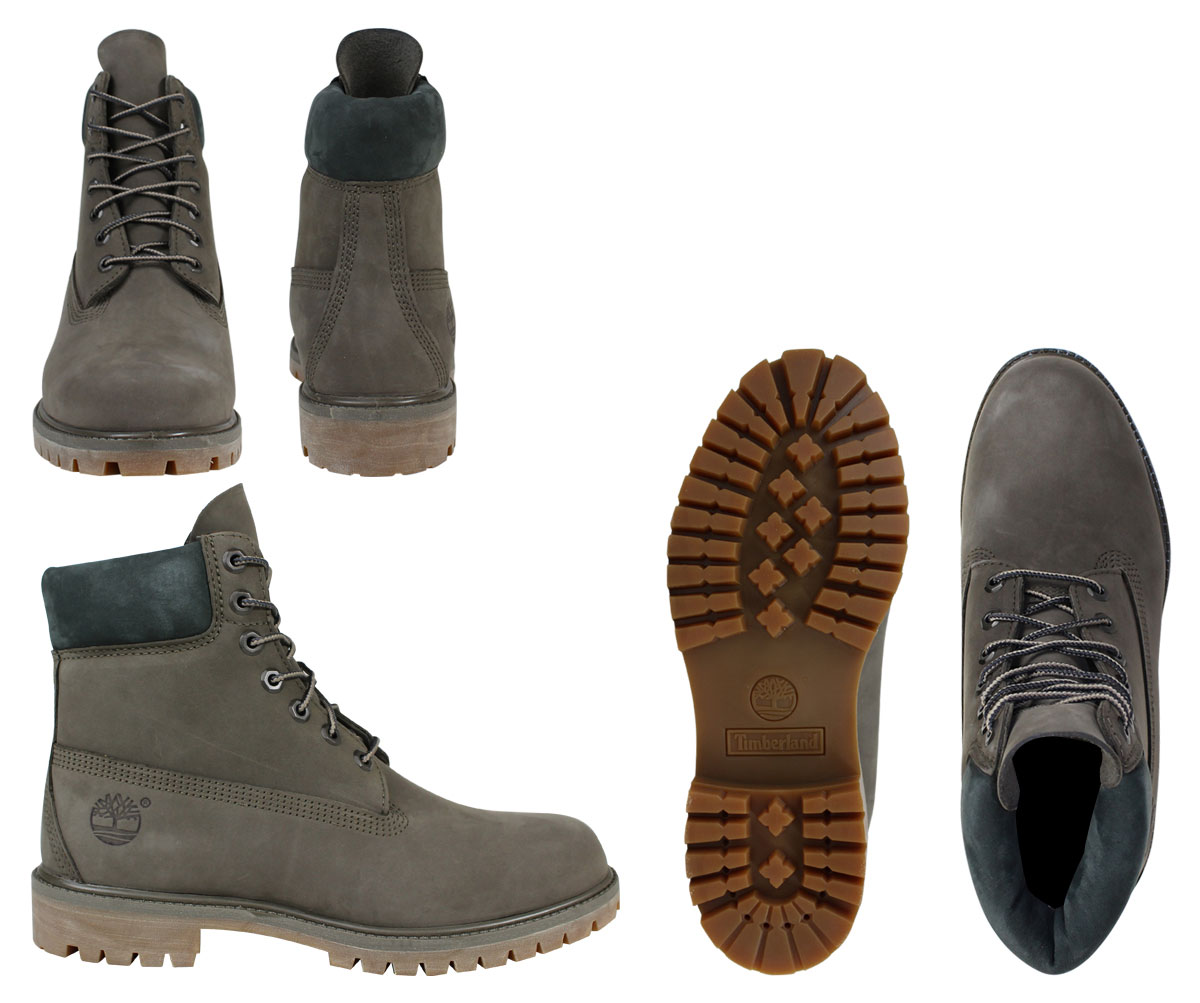 timberland 6 inch canteen