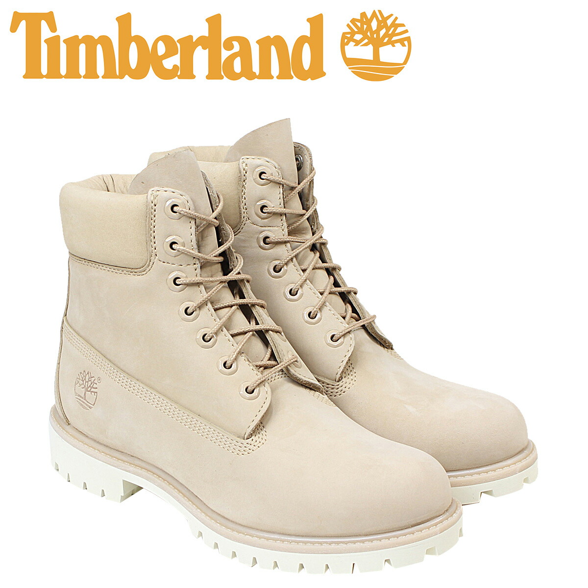 timberland a1bbl