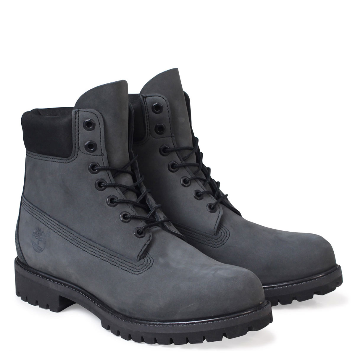 doc martens eu