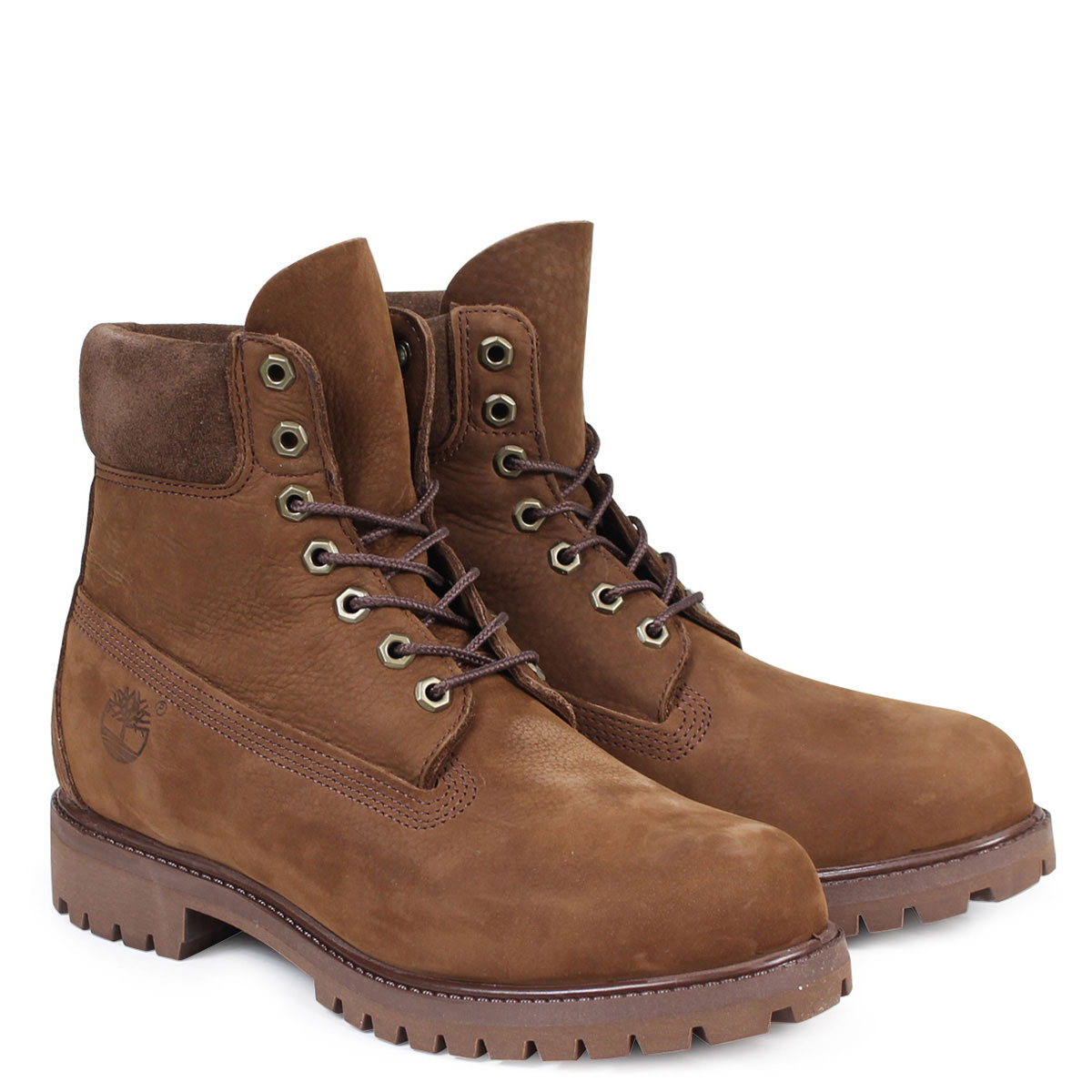 timberland 26 timberland 26