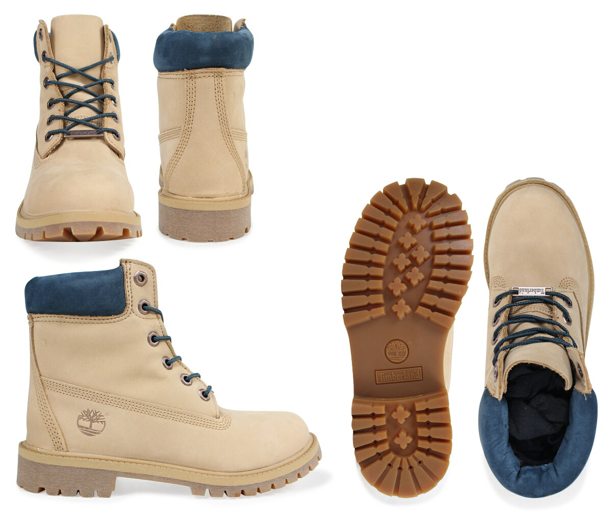 timberland iced coffee boots