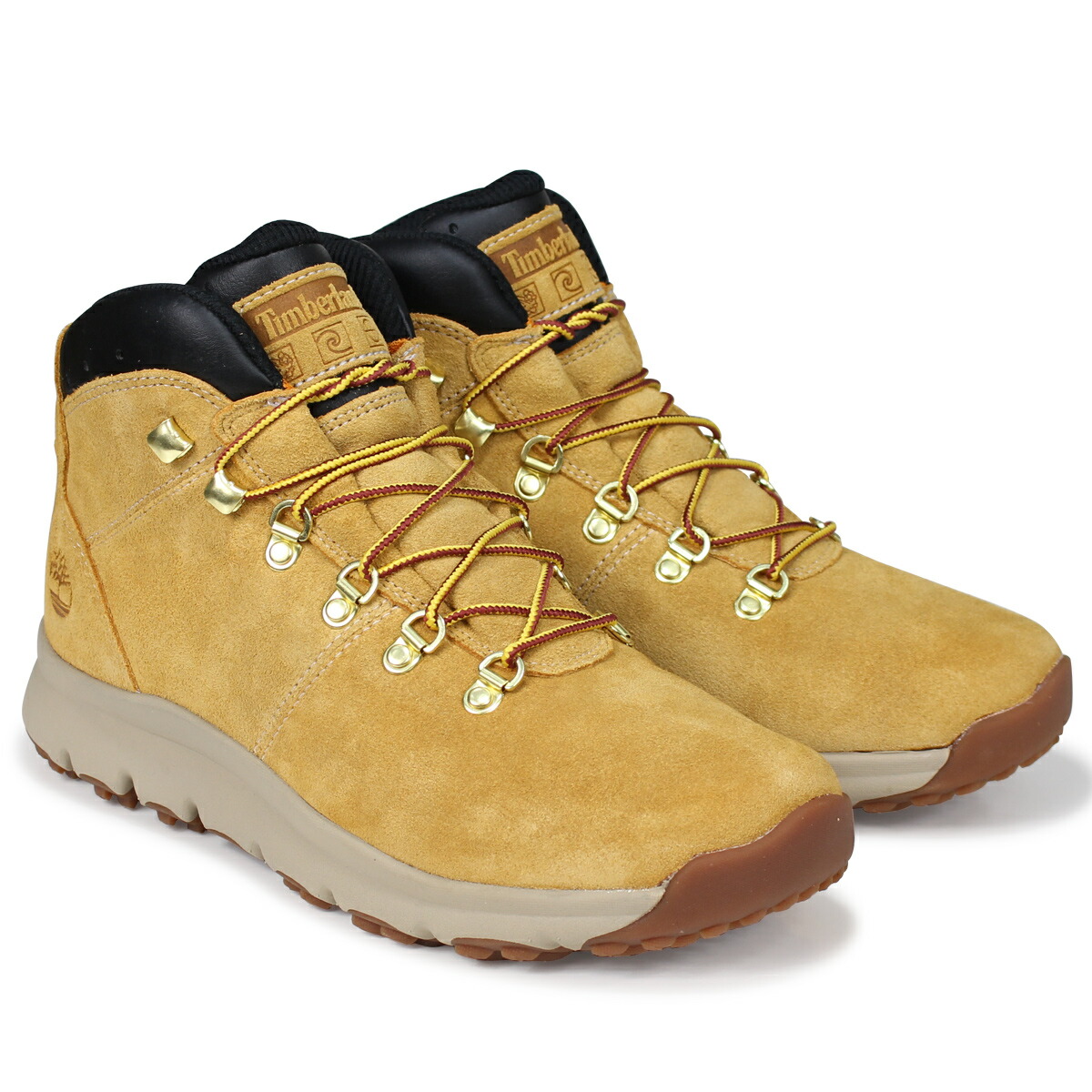 timberland a1qew