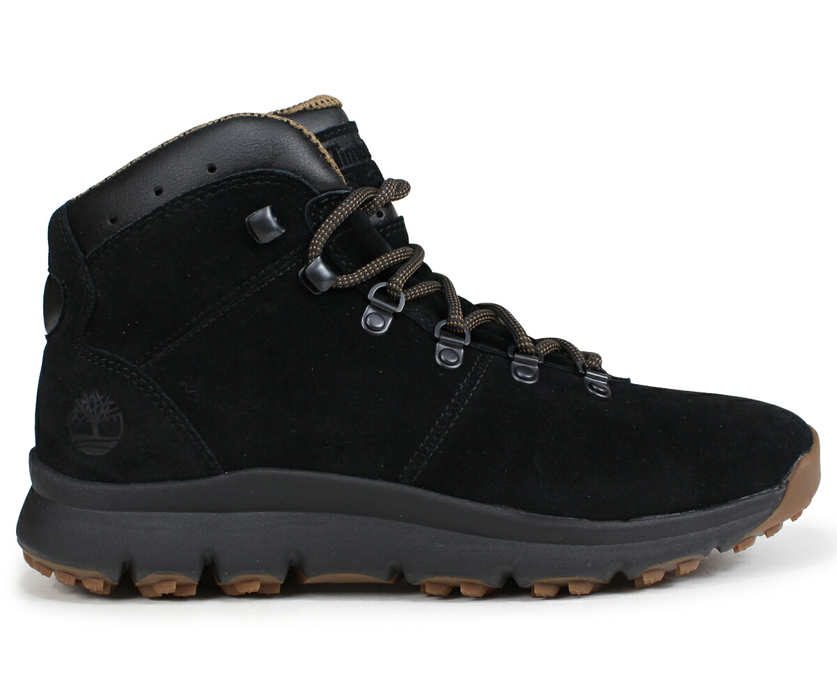 timberland a1qfl