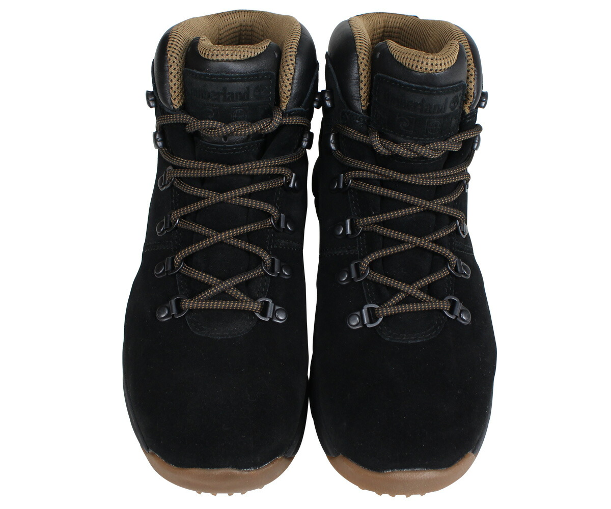 timberland a1qfl