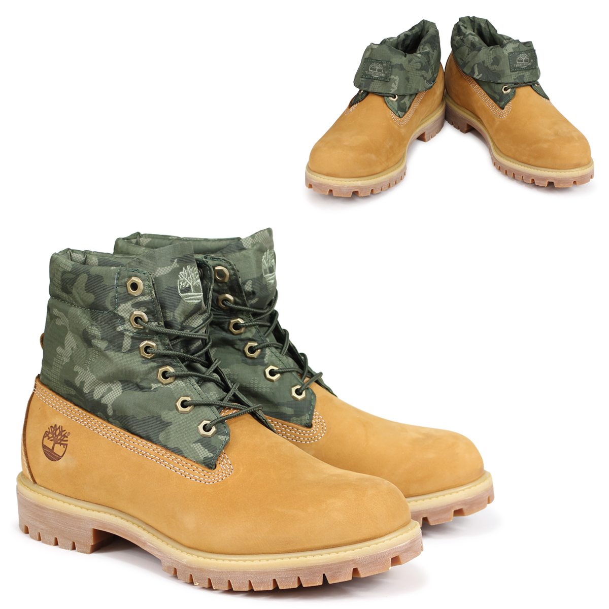 Берцы тимберленды. Timberland a2619. Timberland a1zca. 31085 Timberland. Timberland a112y.