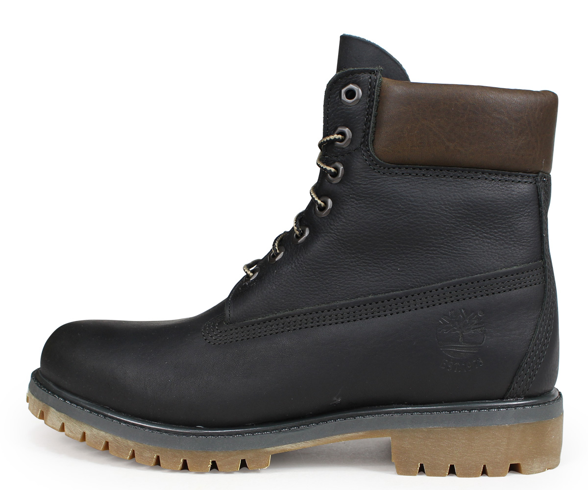 timberland heritage 6 inch boots